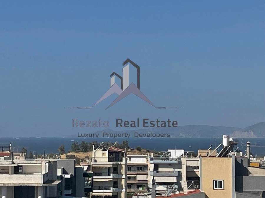 (For Sale) Residential Maisonette || Athens South/Argyroupoli - 121 Sq.m, 3 Bedrooms, 580.000€ 