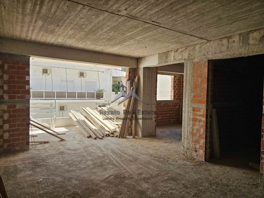 (Προς Πώληση) Κατοικία Οροφοδιαμέρισμα || Αθήνα Νότια/Άγιος Δημήτριος - 73 τ.μ, 2 Υ/Δ, 270.000€ 