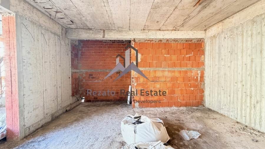 (For Sale) Residential Floor Apartment || Athens South/Alimos - 116 Sq.m, 3 Bedrooms, 485.000€ 