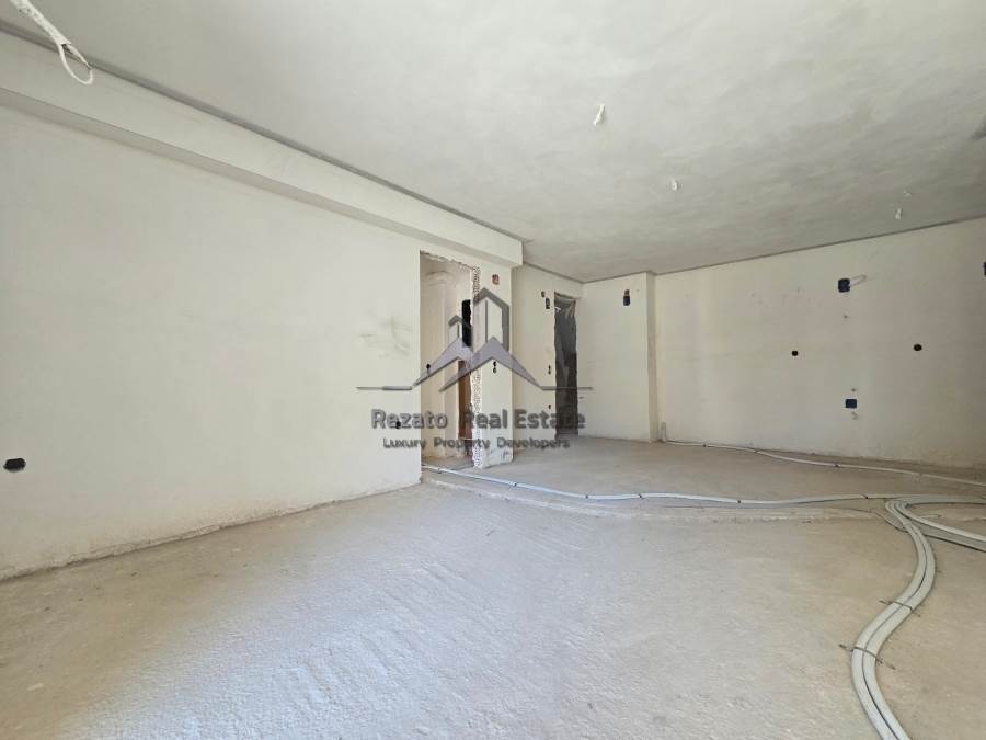 (Προς Πώληση) Κατοικία Διαμέρισμα || Αθήνα Κέντρο/Αθήνα - 69 τ.μ, 2 Υ/Δ, 305.000€ 