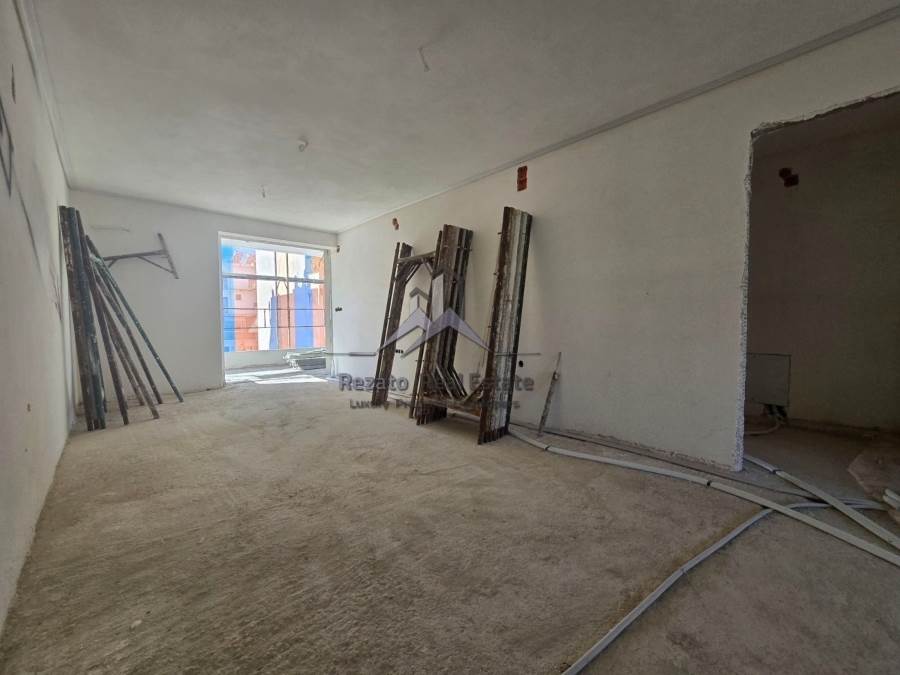 (Προς Πώληση) Κατοικία Διαμέρισμα || Αθήνα Κέντρο/Αθήνα - 81 τ.μ, 2 Υ/Δ, 315.000€ 