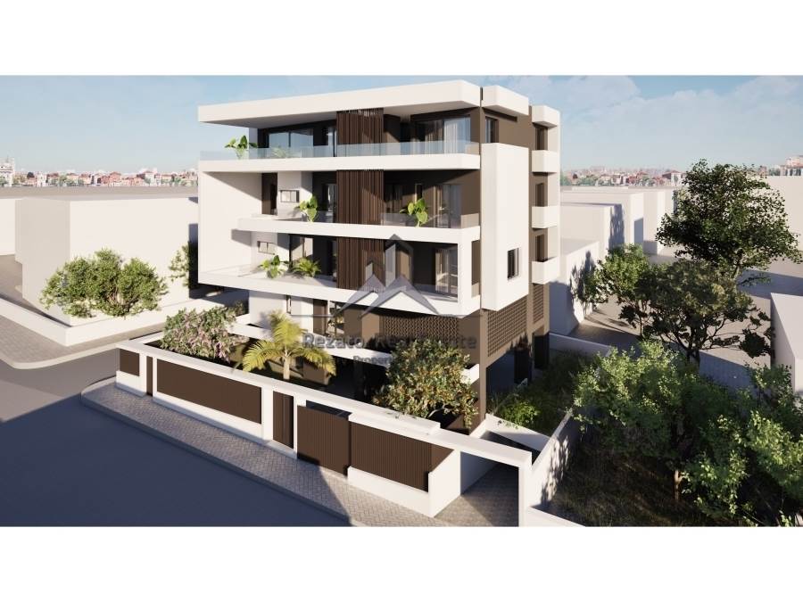 (For Sale) Residential Maisonette || Athens South/Glyfada - 139 Sq.m, 3 Bedrooms, 900.000€ 