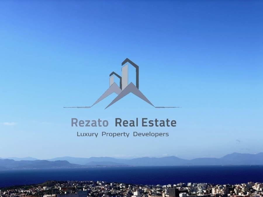 (For Sale) Residential Maisonette || Athens Center/Ilioupoli - 137 Sq.m, 3 Bedrooms, 730.000€ 