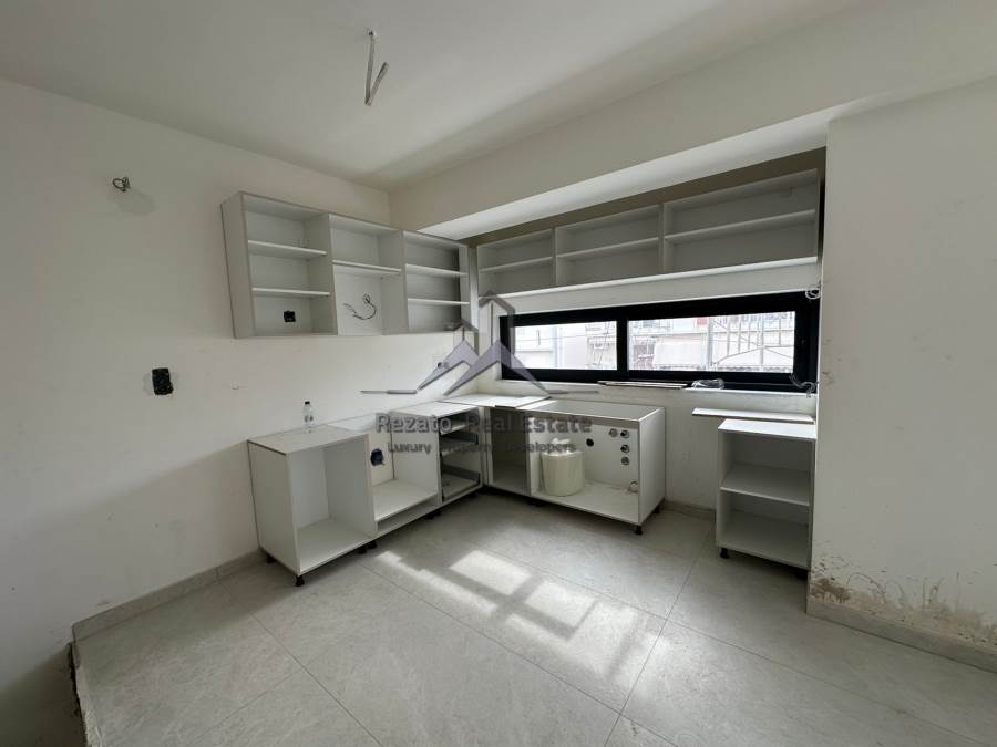 (For Sale) Residential Maisonette || Athens South/Palaio Faliro - 87 Sq.m, 2 Bedrooms, 410.000€ 