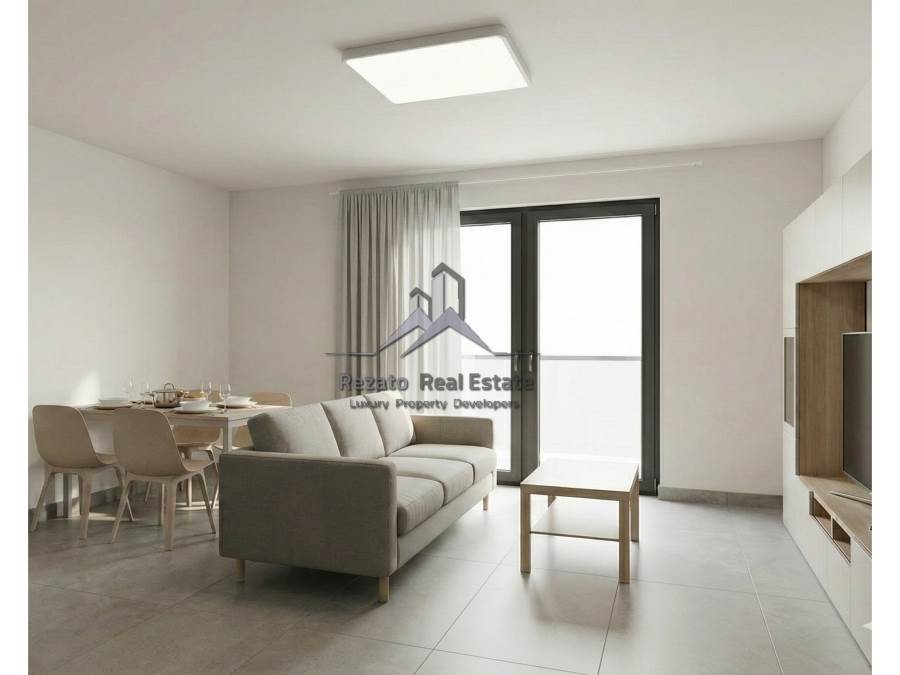 (For Sale) Residential Maisonette || Piraias/Piraeus - 82 Sq.m, 2 Bedrooms, 298.000€ 
