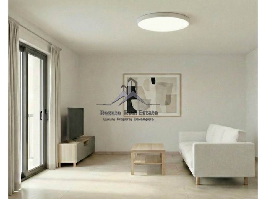 (For Sale) Residential Apartment || Piraias/Piraeus - 58 Sq.m, 2 Bedrooms, 211.000€ 