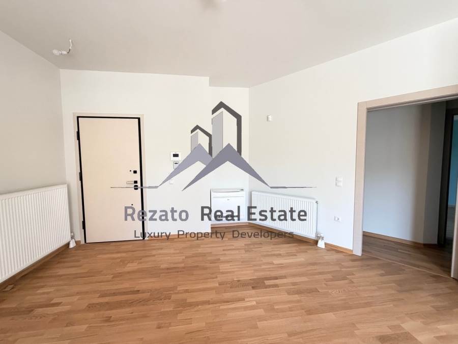 (For Sale) Residential Apartment || Athens South/Alimos - 83 Sq.m, 2 Bedrooms, 430.000€ 