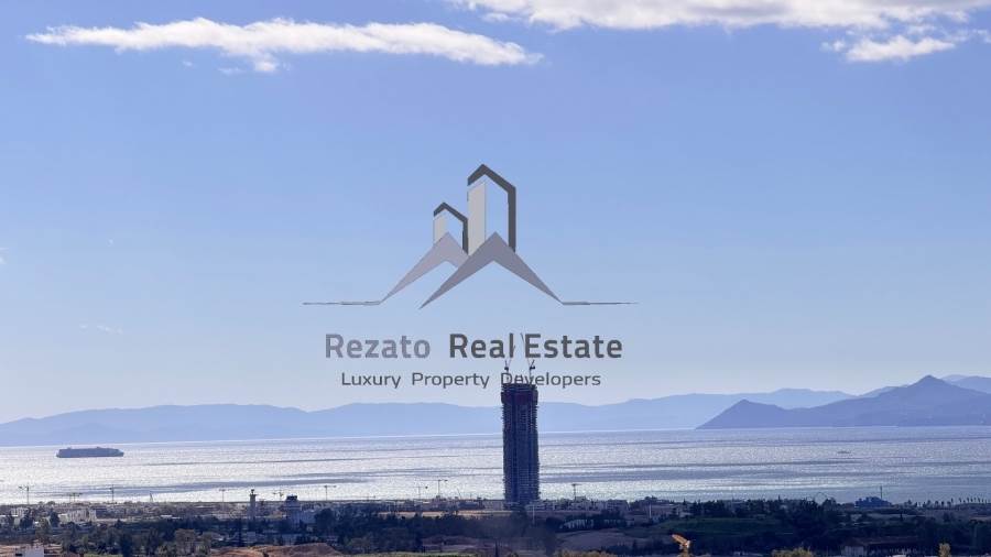 (For Sale) Residential Maisonette || Athens South/Argyroupoli - 150 Sq.m, 3 Bedrooms, 850.000€ 