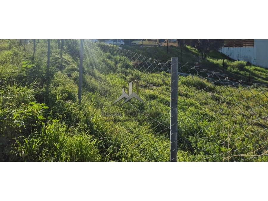 (For Sale) Land Plot || Athens South/Glyfada - 414 Sq.m, 1.200.000€ 