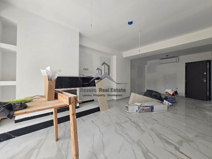 (Προς Πώληση) Κατοικία Διαμέρισμα || Αθήνα Νότια/Καλλιθέα - 100 τ.μ, 3 Υ/Δ, 350.000€ 