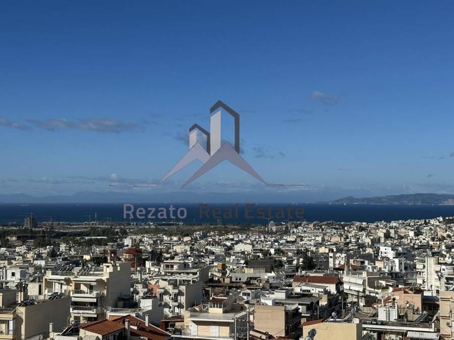 (Προς Πώληση) Κατοικία Μεζονέτα || Αθήνα Νότια/Αργυρούπολη - 154 τ.μ, 3 Υ/Δ, 700.000€ 