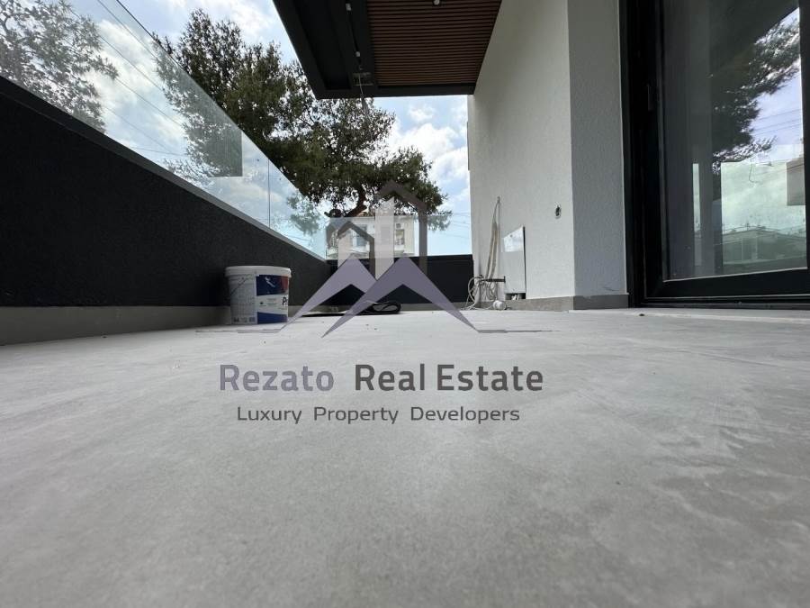 (For Sale) Residential Apartment || Athens South/Alimos - 86 Sq.m, 2 Bedrooms, 470.000€ 