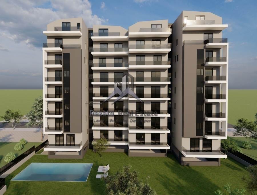 (For Sale) Residential Apartment || Athens South/Palaio Faliro - 48 Sq.m, 1 Bedrooms, 235.000€ 