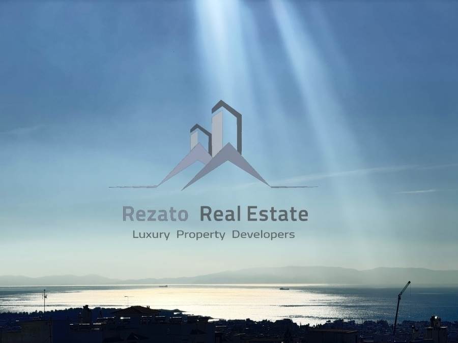 (For Sale) Residential Maisonette || Athens South/Glyfada - 135 Sq.m, 3 Bedrooms, 800.000€ 