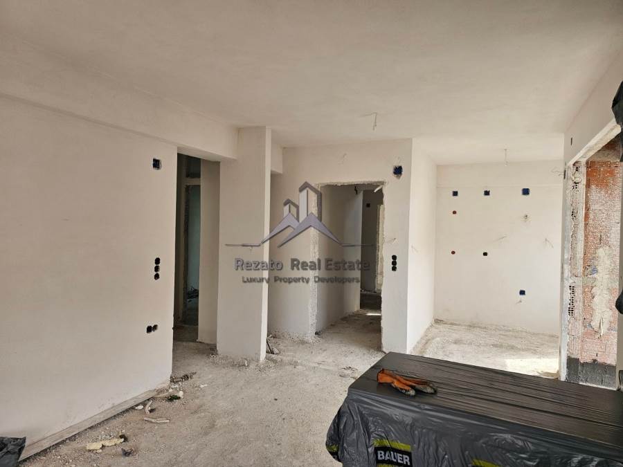 (For Sale) Residential Apartment || Athens South/Agios Dimitrios - 76 Sq.m, 2 Bedrooms, 315.000€ 