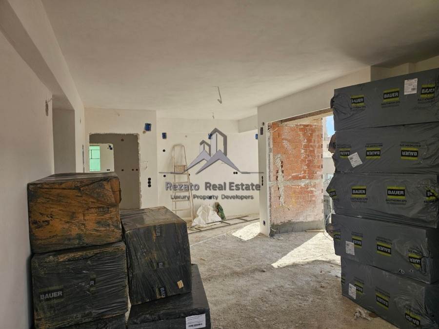 (For Sale) Residential Apartment || Athens South/Agios Dimitrios - 80 Sq.m, 2 Bedrooms, 380.000€ 