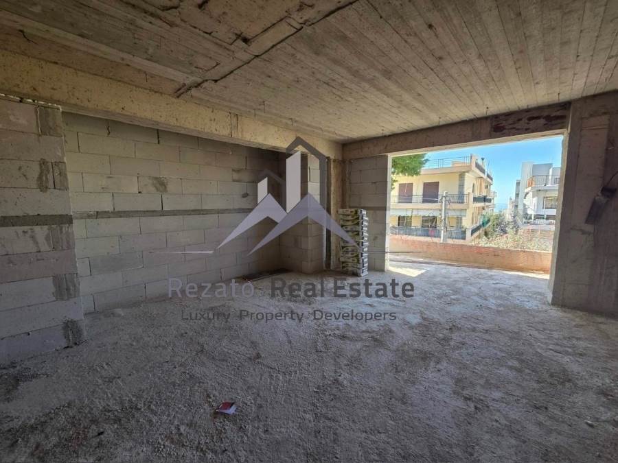 (For Sale) Residential Floor Apartment || Athens South/Glyfada - 70 Sq.m, 2 Bedrooms, 320.000€ 