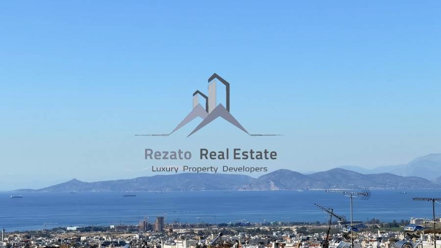 (For Sale) Residential Maisonette || Athens South/Glyfada - 119 Sq.m, 3 Bedrooms, 571.000€ 