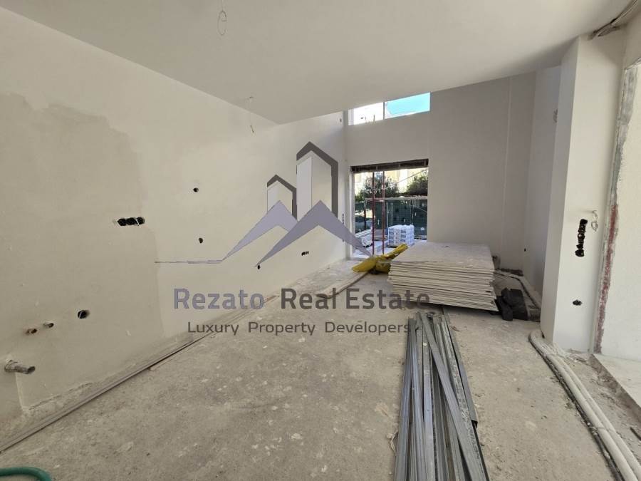 (For Sale) Residential Maisonette || Athens South/Glyfada - 84 Sq.m, 1 Bedrooms, 380.000€ 