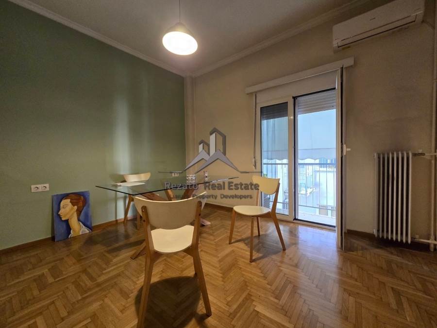 (For Sale) Residential Apartment || Athens Center/Athens - 72 Sq.m, 2 Bedrooms, 197.000€ 