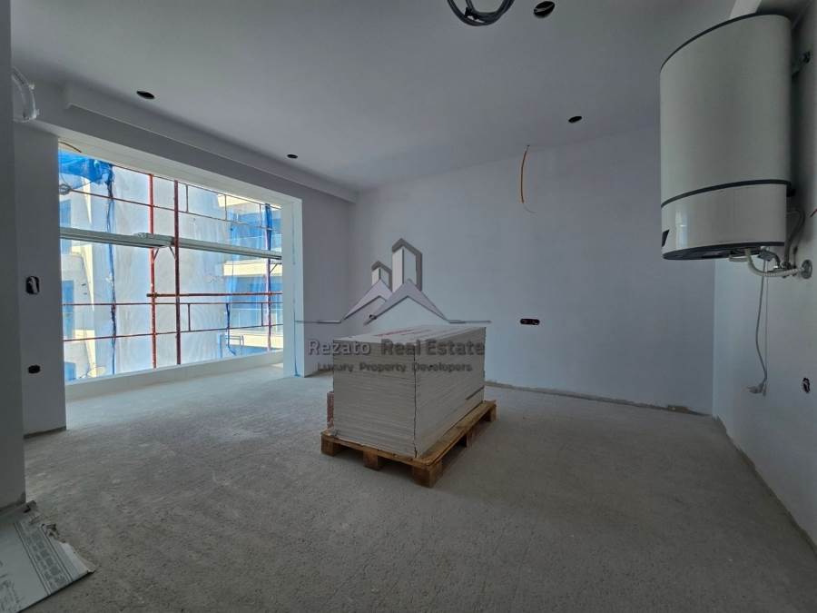 (For Sale) Residential  Small Studio || Athens South/Kallithea - 25 Sq.m, 1 Bedrooms, 125.000€ 