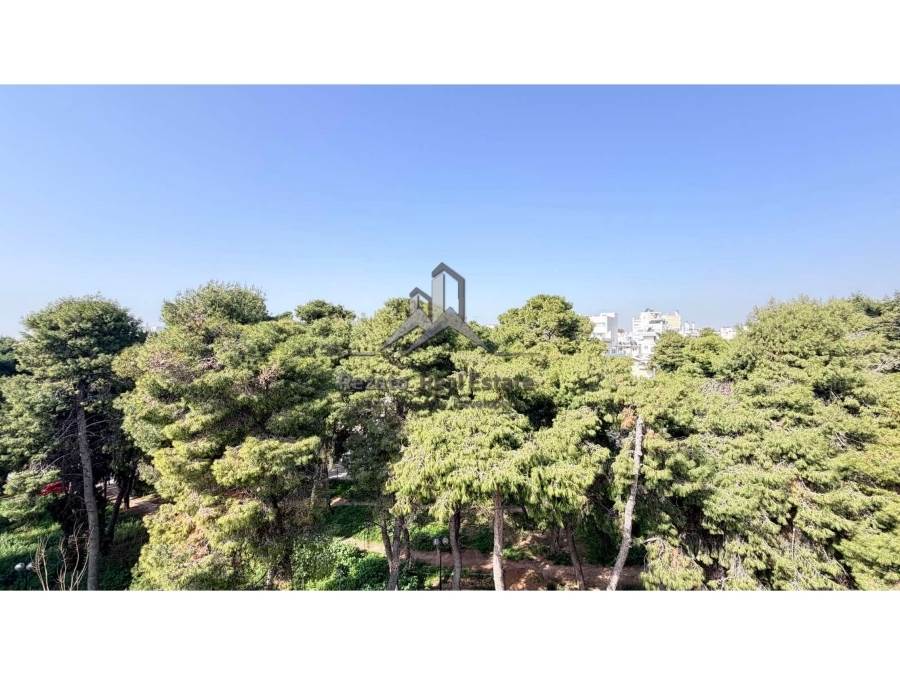 (Προς Πώληση) Κατοικία Οροφοδιαμέρισμα || Αθήνα Κέντρο/Ηλιούπολη - 90 τ.μ, 2 Υ/Δ, 460.000€ 