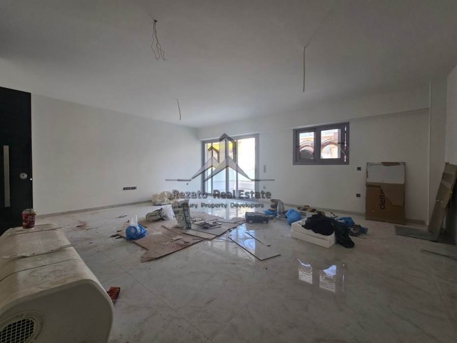 (Προς Πώληση) Κατοικία Διαμέρισμα || Αθήνα Νότια/Καλλιθέα - 106 τ.μ, 3 Υ/Δ, 400.000€ 