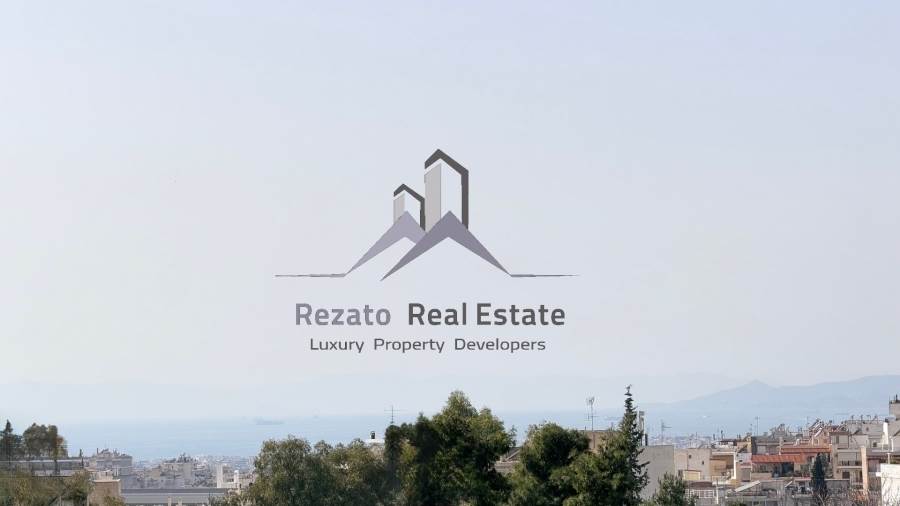 (Προς Πώληση) Κατοικία Μεζονέτα || Αθήνα Κέντρο/Ηλιούπολη - 133 τ.μ, 3 Υ/Δ, 690.000€ 