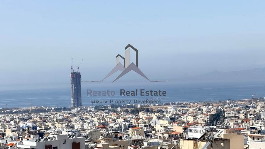 (For Sale) Residential Maisonette || Athens South/Glyfada - 145 Sq.m, 3 Bedrooms, 800.000€ 