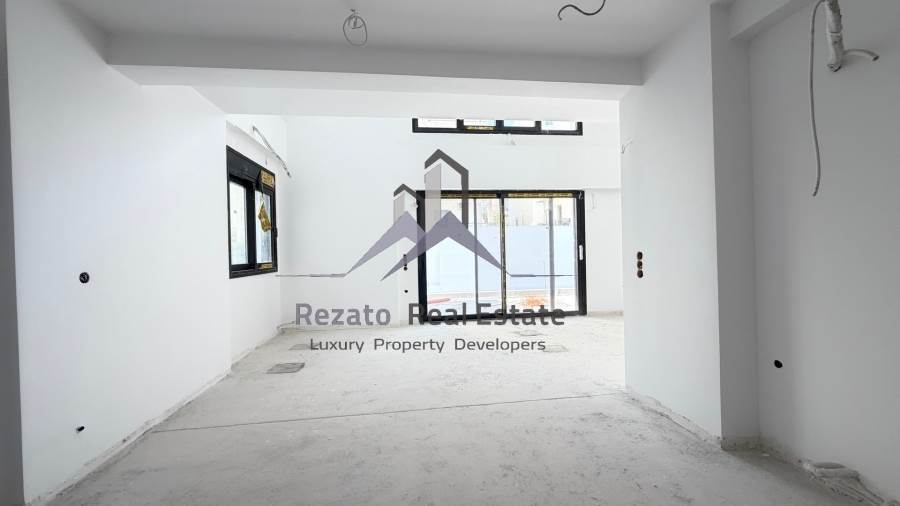 (For Sale) Residential Maisonette || Athens South/Glyfada - 133 Sq.m, 3 Bedrooms, 600.000€ 