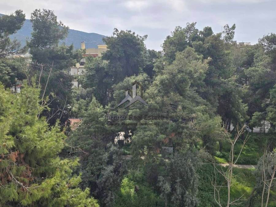 (For Sale) Residential Floor Apartment || Athens Center/Ilioupoli - 115 Sq.m, 3 Bedrooms, 495.000€ 