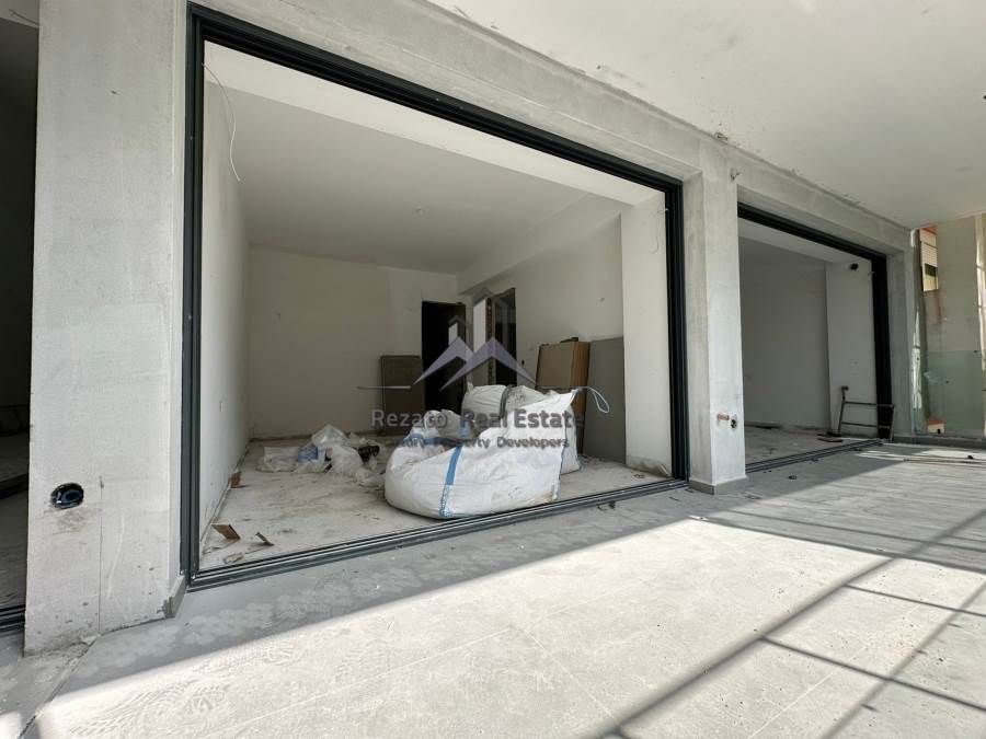 (For Sale) Residential Apartment || Athens South/Alimos - 90 Sq.m, 2 Bedrooms, 573.000€ 