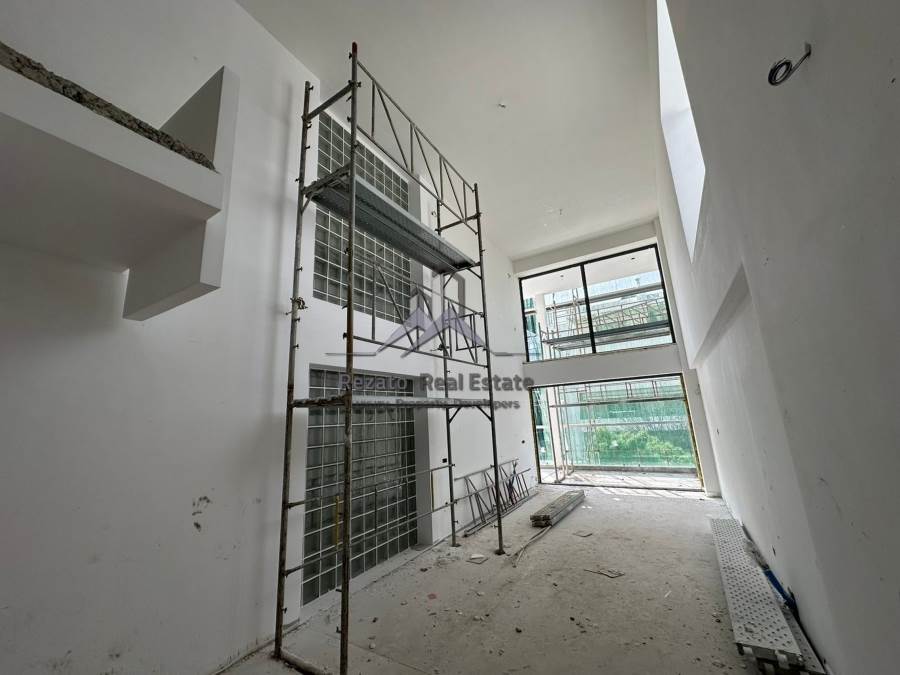 (Προς Πώληση) Κατοικία Μεζονέτα || Αθήνα Νότια/Άλιμος - 151 τ.μ, 3 Υ/Δ, 900.000€ 