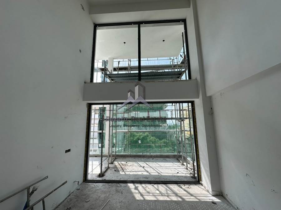 (Προς Πώληση) Κατοικία Μεζονέτα || Αθήνα Νότια/Άλιμος - 151 τ.μ, 3 Υ/Δ, 935.000€ 