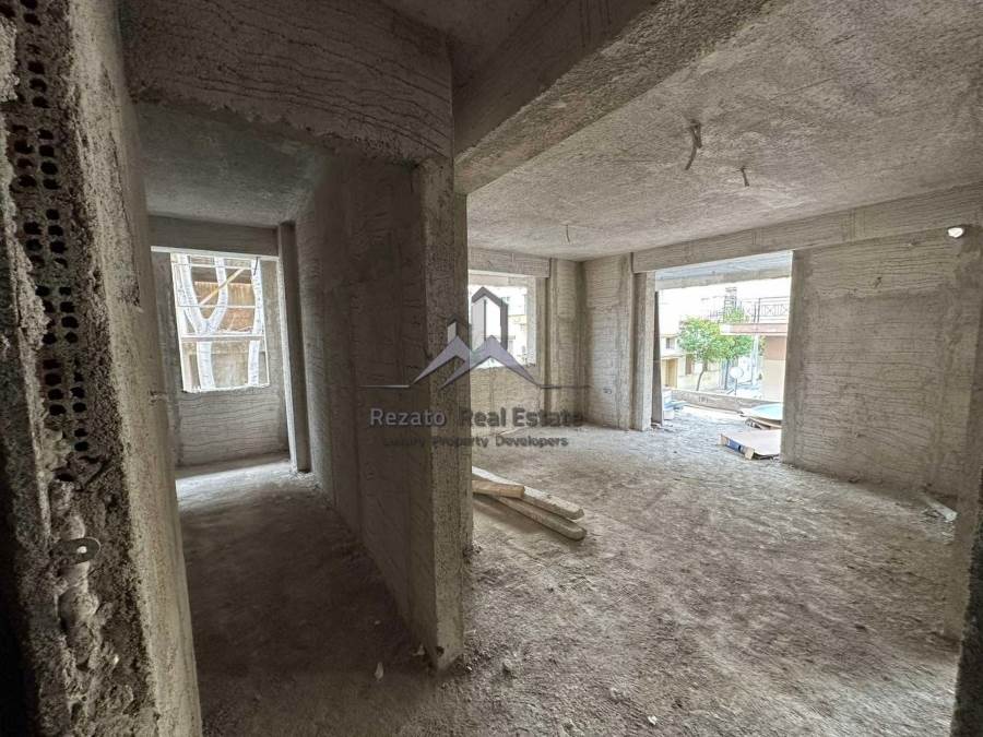 (Προς Πώληση) Κατοικία Διαμέρισμα || Πειραιάς/Πειραιάς - 67 τ.μ, 2 Υ/Δ, 250.000€ 