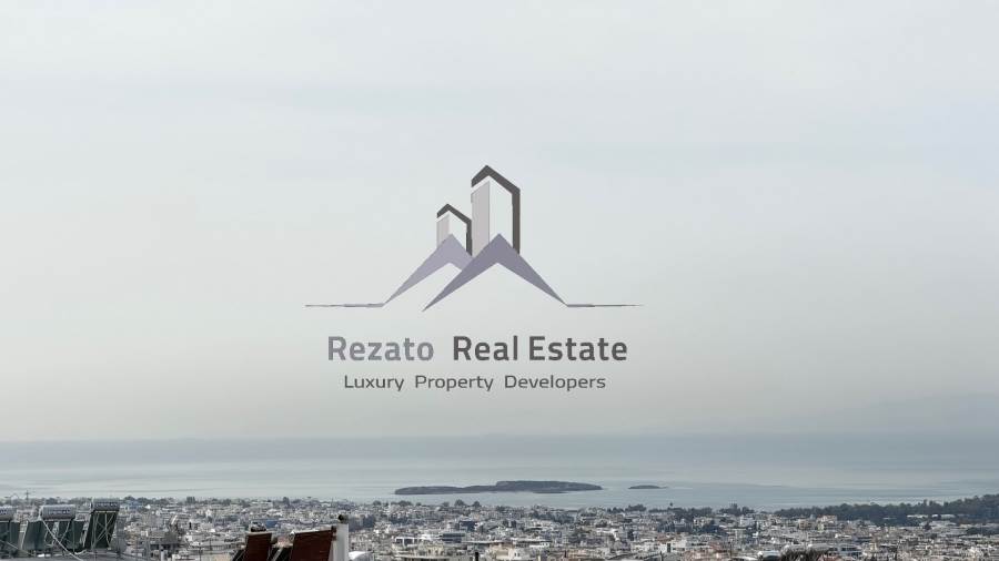 (For Sale) Residential Maisonette || Athens South/Glyfada - 147 Sq.m, 3 Bedrooms, 950.000€ 