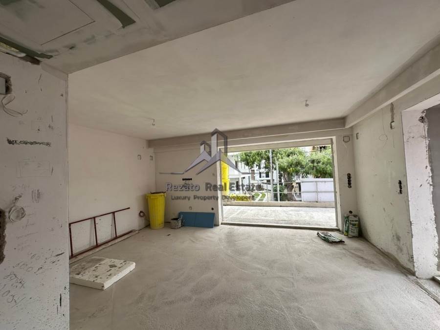 (For Sale) Residential Apartment || Athens South/Alimos - 107 Sq.m, 3 Bedrooms, 640.000€ 