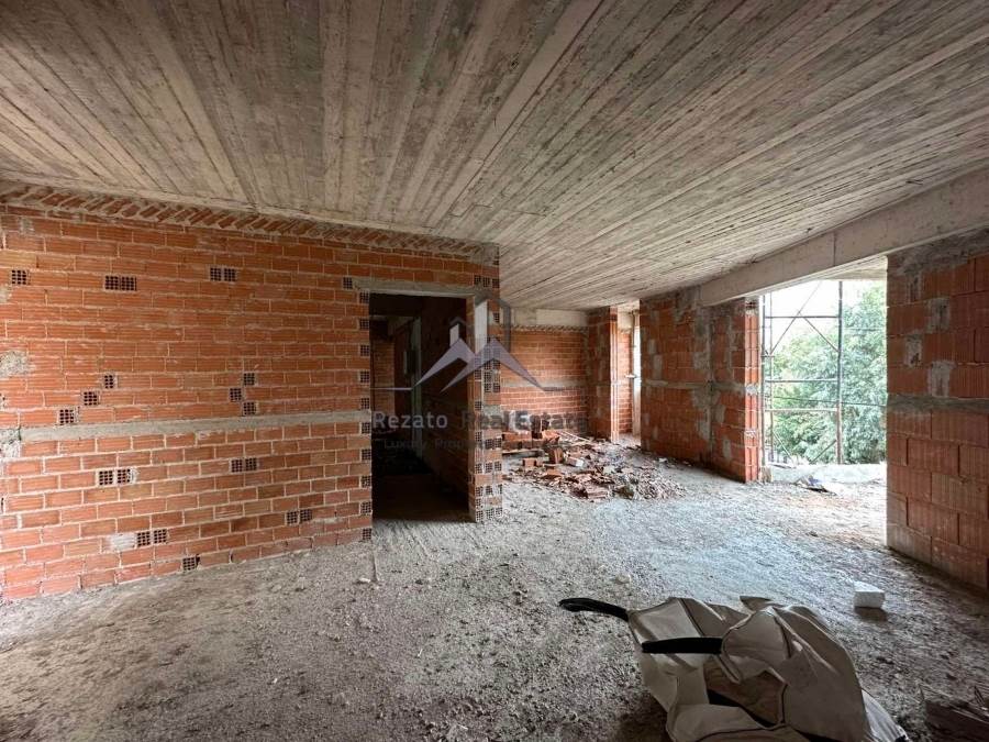 (For Sale) Residential Apartment || Athens South/Alimos - 82 Sq.m, 2 Bedrooms, 440.000€ 