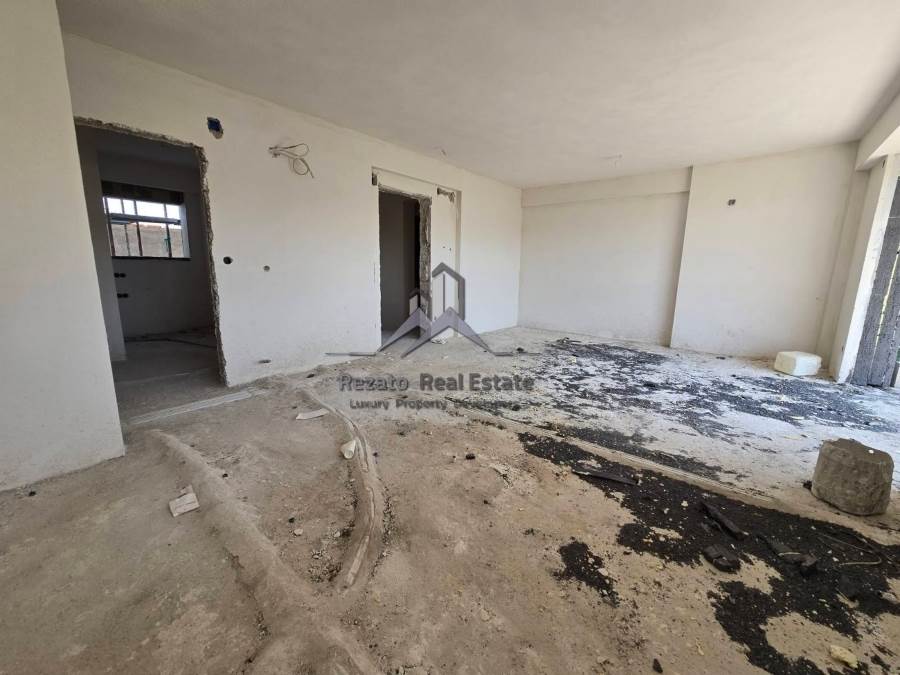 (For Sale) Residential Floor Apartment || Athens Center/Ilioupoli - 86 Sq.m, 2 Bedrooms, 345.000€ 