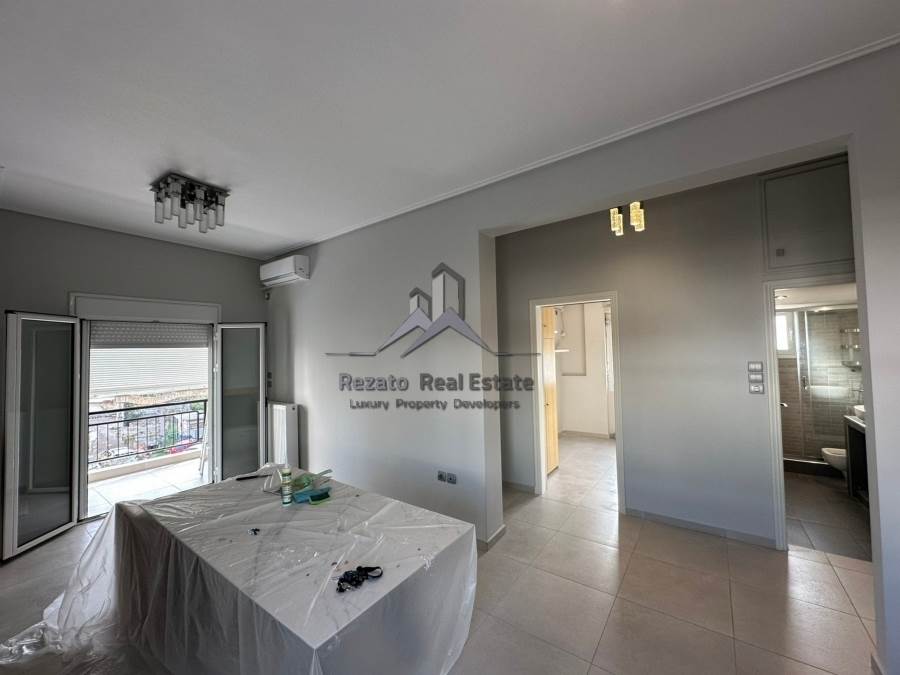 (Προς Πώληση) Κατοικία Διαμέρισμα || Αθήνα Νότια/Παλαιό Φάληρο - 82 τ.μ, 2 Υ/Δ, 260.000€ 