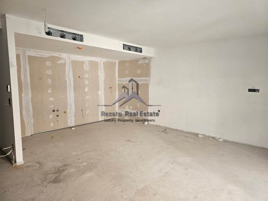 (For Sale) Residential Floor Apartment || Athens Center/Dafni - 80 Sq.m, 2 Bedrooms, 310.000€ 