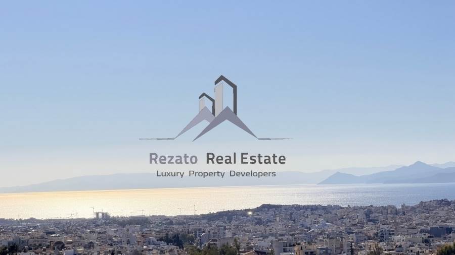 (Προς Πώληση) Κατοικία Μεζονέτα || Αθήνα Κέντρο/Ηλιούπολη - 130 τ.μ, 3 Υ/Δ, 550.000€ 