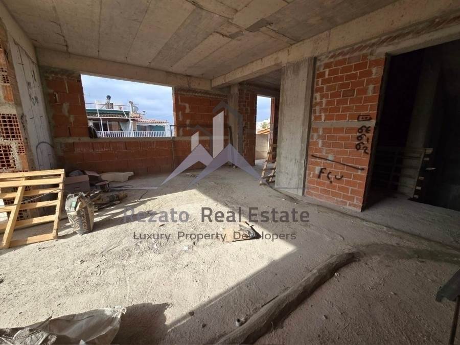 (For Sale) Residential Floor Apartment || Athens South/Glyfada - 72 Sq.m, 2 Bedrooms, 325.000€ 