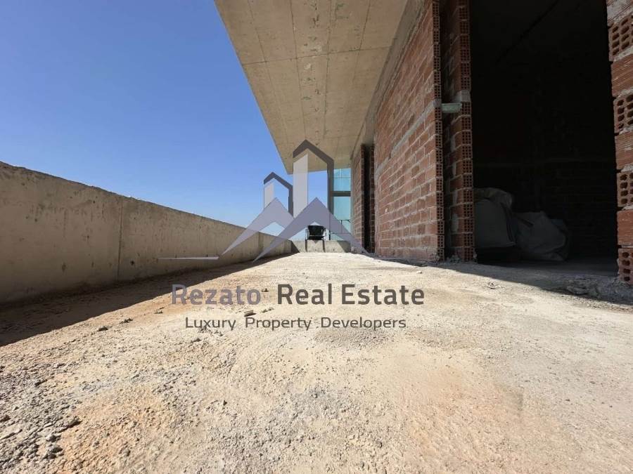 (For Sale) Residential Maisonette || Athens South/Alimos - 155 Sq.m, 4 Bedrooms, 850.000€ 