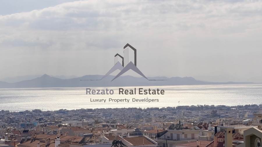 (Προς Πώληση) Κατοικία Μονοκατοικία || Αθήνα Νότια/Γλυφάδα - 300 τ.μ, 3 Υ/Δ, 1.450.000€ 