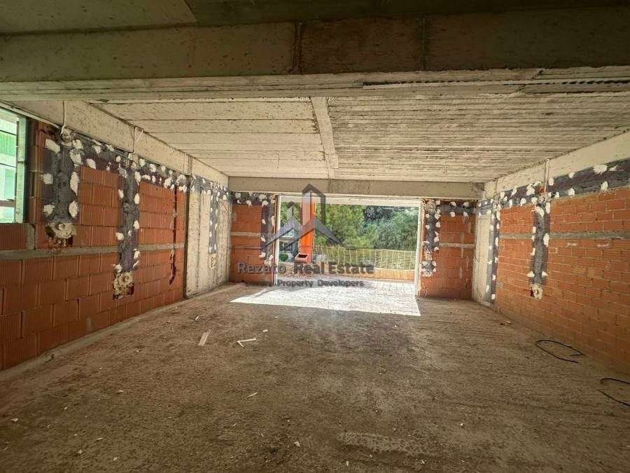 (Προς Πώληση) Κατοικία Διαμέρισμα || Αθήνα Νότια/Παλαιό Φάληρο - 100 τ.μ, 3 Υ/Δ, 420.000€ 