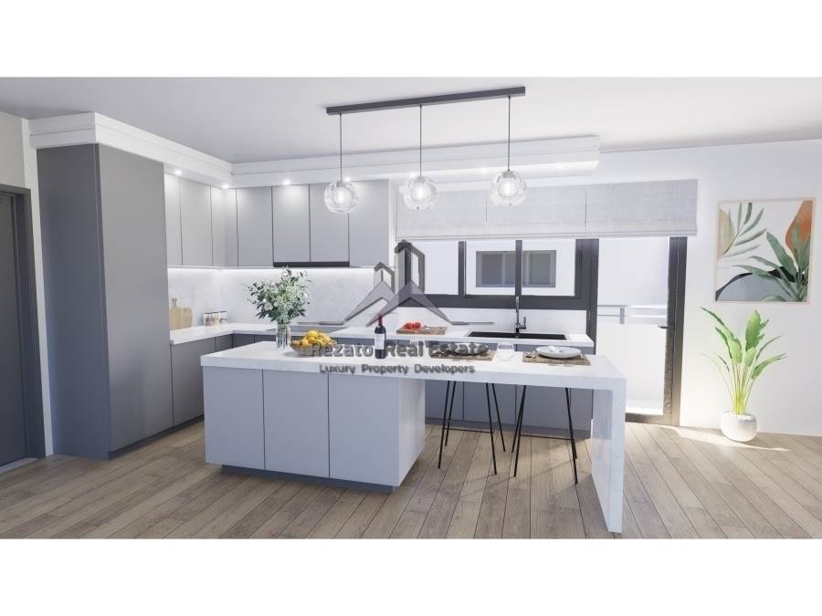 (For Sale) Residential Maisonette || Athens South/Palaio Faliro - 278 Sq.m, 4 Bedrooms, 1.600.000€ 