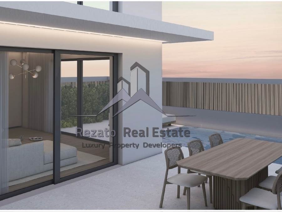 (For Sale) Residential Maisonette || Athens South/Elliniko - 165 Sq.m, 3 Bedrooms, 980.000€ 