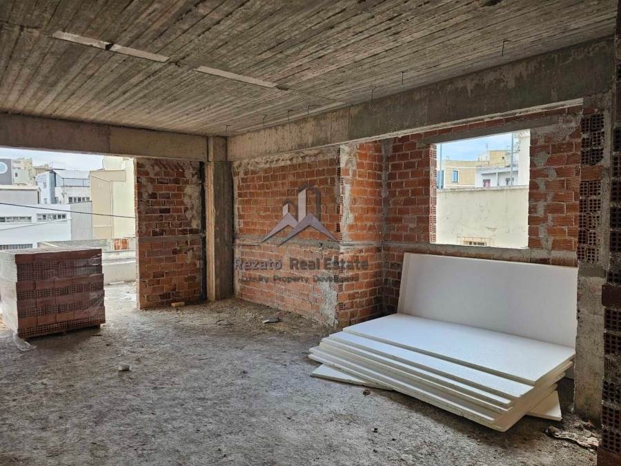 (For Sale) Residential Apartment || Athens South/Agios Dimitrios - 71 Sq.m, 2 Bedrooms, 310.000€ 