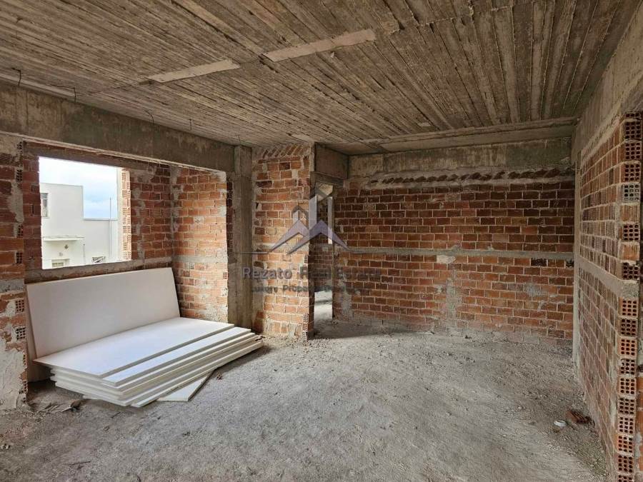 (For Sale) Residential Apartment || Athens South/Agios Dimitrios - 71 Sq.m, 2 Bedrooms, 290.000€ 